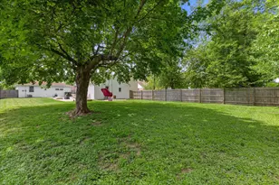 1438 Johnson Ave, Racine, WI 53402 - Photo 6