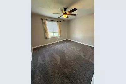 15  Heritage Ln #10, Fond du Lac, WI 54935 - Photo 12