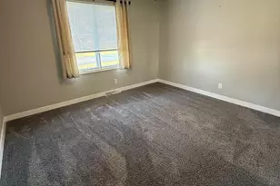 15 Heritage Ln, Fond du Lac, WI 54935 - Photo 12