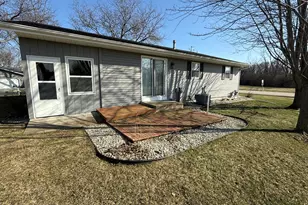 15 Heritage Ln, Fond du Lac, WI 54935 - Photo 16