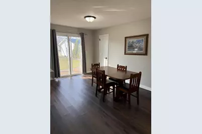 15  Heritage Ln #10, Fond du Lac, WI 54935 - Photo 6