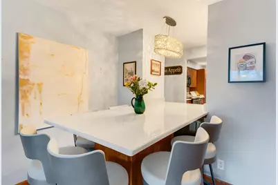 2525 S Shore Dr #1D, Milwaukee, WI 53207 - Photo 16