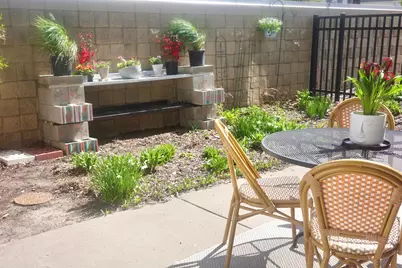 2525 S Shore Dr #1D, Milwaukee, WI 53207 - Photo 10