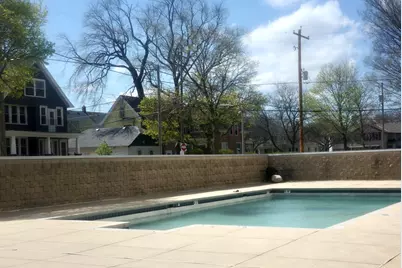 2525 S Shore Dr #1D, Milwaukee, WI 53207 - Photo 8