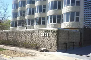 2525 S Shore Dr, Milwaukee, WI 53207 - Photo 2