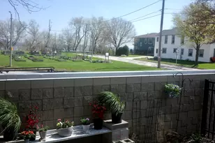 2525 S Shore Dr, Milwaukee, WI 53207 - Photo 12