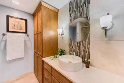 2525 S Shore Dr #1D, Milwaukee, WI 53207 - Photo 26