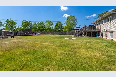 3030  North Ct, Holmen, WI 54636 - Photo 14