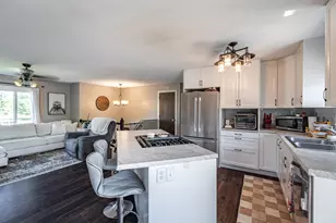 3030 North Ct, Holmen, WI 54636 - Photo 6