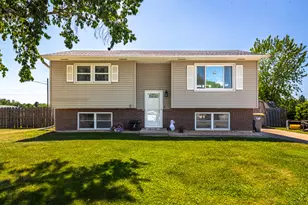 3030 North Ct, Holmen, WI 54636 - Photo 1