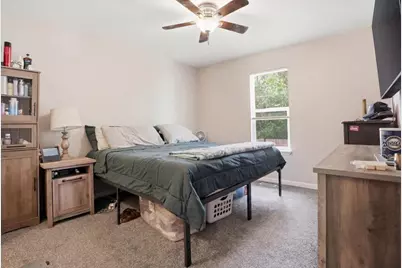 23507  127th Pl, Salem Lakes, WI 53179 - Photo 8