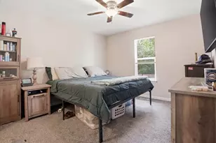 23507 127th Pl, Salem Lakes, WI 53179 - Photo 8