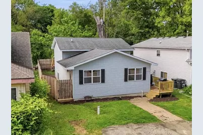 23507  127th Pl, Salem Lakes, WI 53179 - Photo 1
