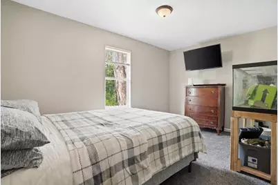 23507  127th Pl, Salem Lakes, WI 53179 - Photo 10