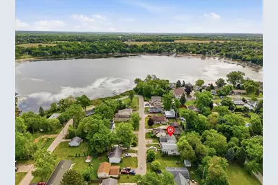 23507  127th Pl, Salem Lakes, WI 53179 - Photo 18