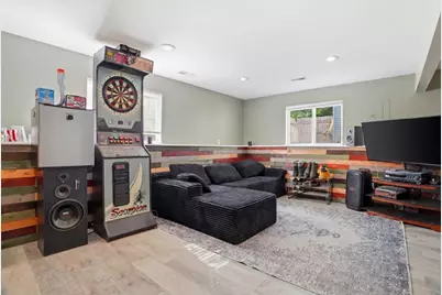 23507  127th Pl, Salem Lakes, WI 53179 - Photo 14