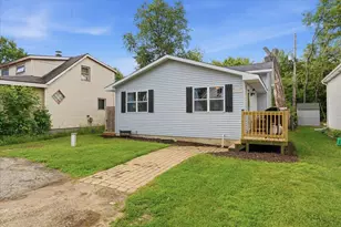 23507 127th Pl, Salem Lakes, WI 53179 - Photo 2