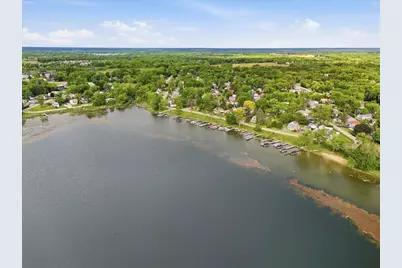 23507  127th Pl, Salem Lakes, WI 53179 - Photo 24