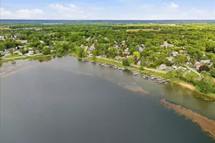 23507 127th Pl, Salem Lakes, WI 53179 - Photo 24