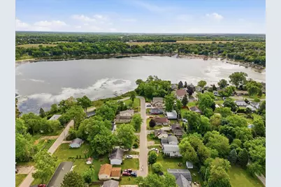 23507  127th Pl, Salem Lakes, WI 53179 - Photo 22