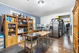 2442 S 12th St, Milwaukee, WI 53215 - Photo 6