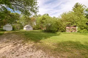 3650 N County Road Dj -, Hustisford, WI 53039 - Photo 36