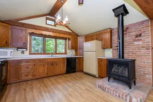 3650 N County Road Dj -, Hustisford, WI 53039 - Photo 8