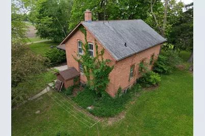 3650 N County Road Dj -, Hustisford, WI 53039 - Photo 38