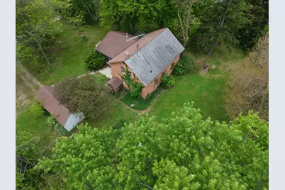 3650 N County Road Dj -, Hustisford, WI 53039 - Photo 30