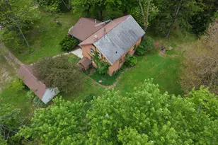 3650 N County Road Dj -, Hustisford, WI 53039 - Photo 30