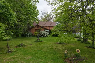 3650 N County Road Dj -, Hustisford, WI 53039 - Photo 42