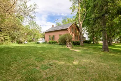 3650 N County Road Dj -, Hustisford, WI 53039 - Photo 32