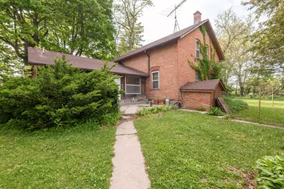 3650 N County Road Dj -, Hustisford, WI 53039 - Photo 34
