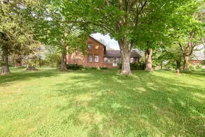 3650  County Road Dj -, Hustisford, WI 53039 - Photo 1
