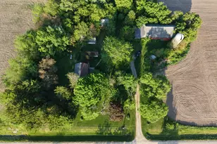 3650 N County Road Dj -, Hustisford, WI 53039 - Photo 2
