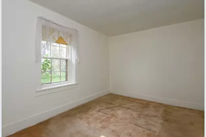 3650 N County Road Dj -, Hustisford, WI 53039 - Photo 24