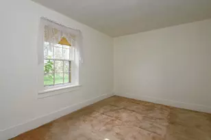 3650 N County Road Dj -, Hustisford, WI 53039 - Photo 24