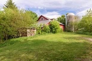3650 N County Road Dj -, Hustisford, WI 53039 - Photo 4
