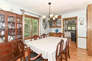 21601 W Lochinvar Ln, New Berlin, WI 53146 - Photo 8