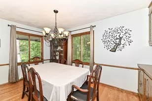 21601 W Lochinvar Ln, New Berlin, WI 53146 - Photo 8