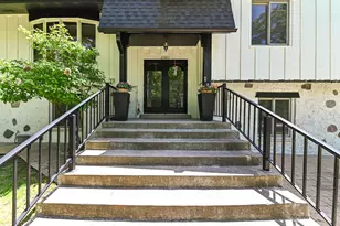 21601 W Lochinvar Ln, New Berlin, WI 53146 - Photo 2