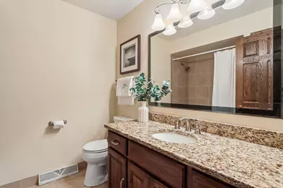 S72W16171  Edith Ct, Muskego, WI 53150 - Photo 26