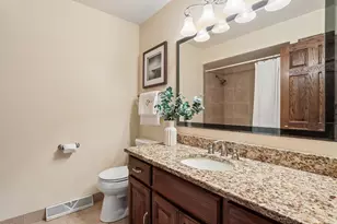 S72W16171 Edith Ct, Muskego, WI 53150 - Photo 26