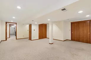 S72W16171 Edith Ct, Muskego, WI 53150 - Photo 30