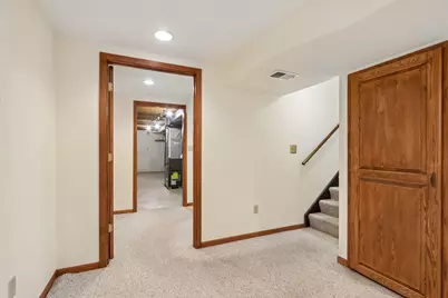 S72W16171  Edith Ct, Muskego, WI 53150 - Photo 28