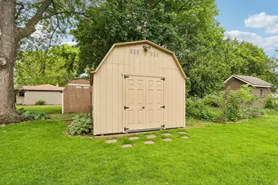 S72W16171  Edith Ct, Muskego, WI 53150 - Photo 40