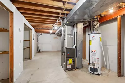 S72W16171  Edith Ct, Muskego, WI 53150 - Photo 32