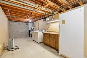 S72W16171 Edith Ct, Muskego, WI 53150 - Photo 34