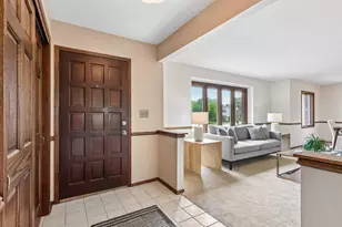 S72W16171 Edith Ct, Muskego, WI 53150 - Photo 14