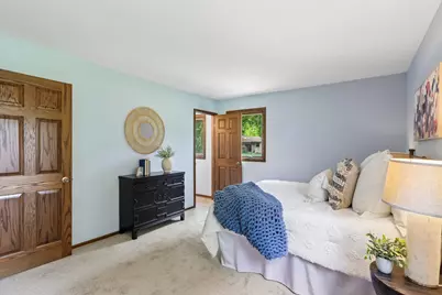 S72W16171  Edith Ct, Muskego, WI 53150 - Photo 20
